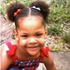 Amarrah C. Reynolds
GoFundMe screenshot